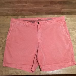 Goodfellow & Co. Men’s Linden Shorts Size 40